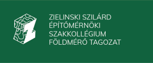 Földmérő Tagozat