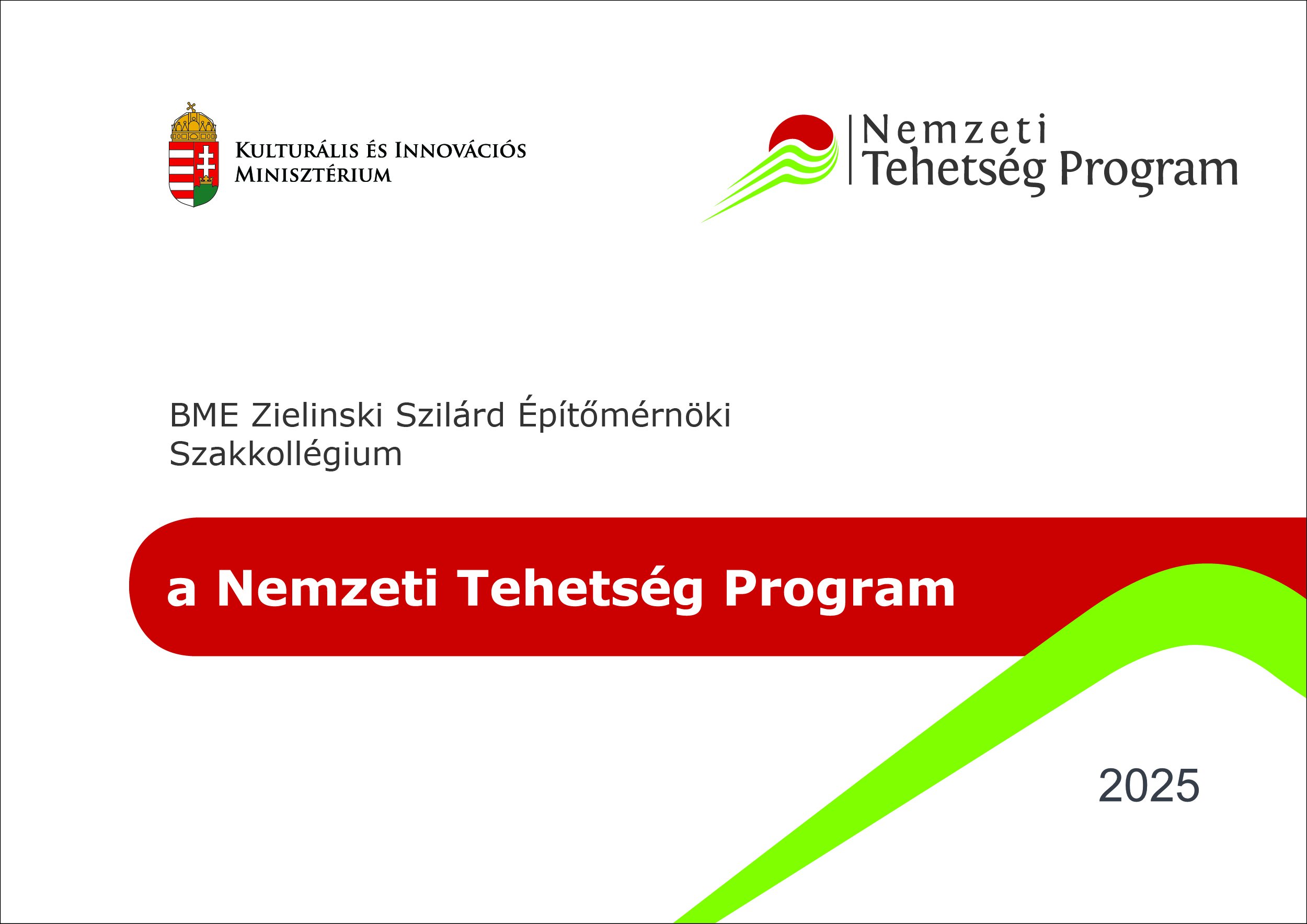 NTP_2025_osszeg_nelkul NTP_2025_osszeg_nelkul