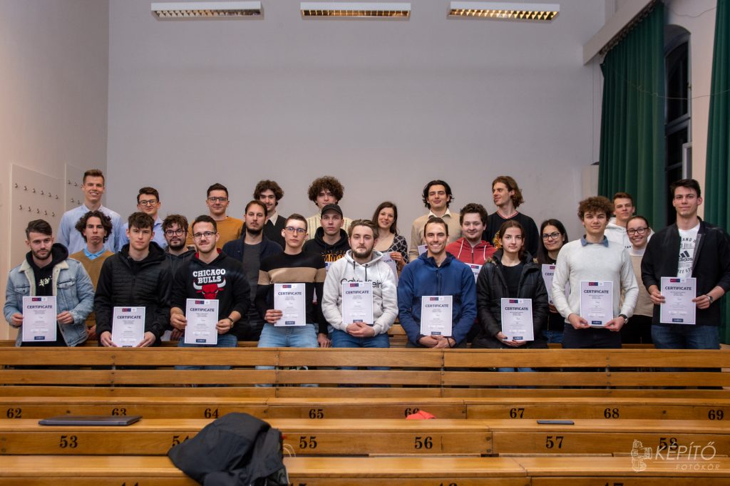 icec2_047-1024x682